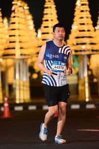 BIB: 
                            <button type="button" onclick="openModal(24518751)" class="btn btn-primary btn-sm float-right btn-popup" data-toggle="modal" data-target=".modal-high-quality">
                        <i class="fas fa-shopping-cart"></i> Add to Cart
                    </button>
                                            <button type="button" onclick="isThisMe(24518751, true)" class="btn btn-success btn-sm float-right btn-popup btn-isme hidden" data-toggle="tooltip" data-placement="bottom" title="นี่คือรูปของคุณใช่ไหม คลิกที่นี่เพื่อเอาเข้าอัลบั้ม">
                        <i class="fas fa-plus"></i> Add to album
                    </button>
                    <button type="button" onclick="isThisMe(24518751, false)" class="btn btn-warning btn-sm float-right btn-popup btn-isnotme hidden">
                        <i class="fas fa-ban"></i> Remove from album
                    </button>